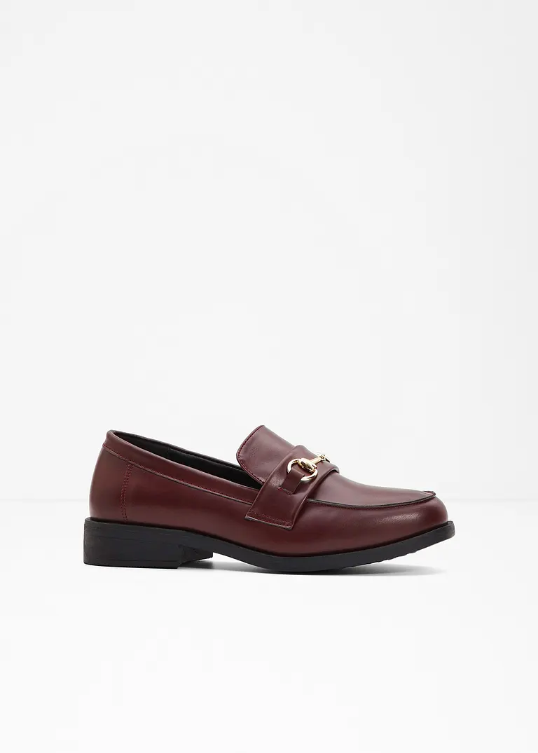 BODYFLIRT Loafer