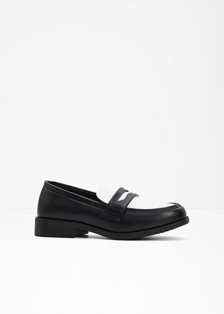 BODYFLIRT Loafer