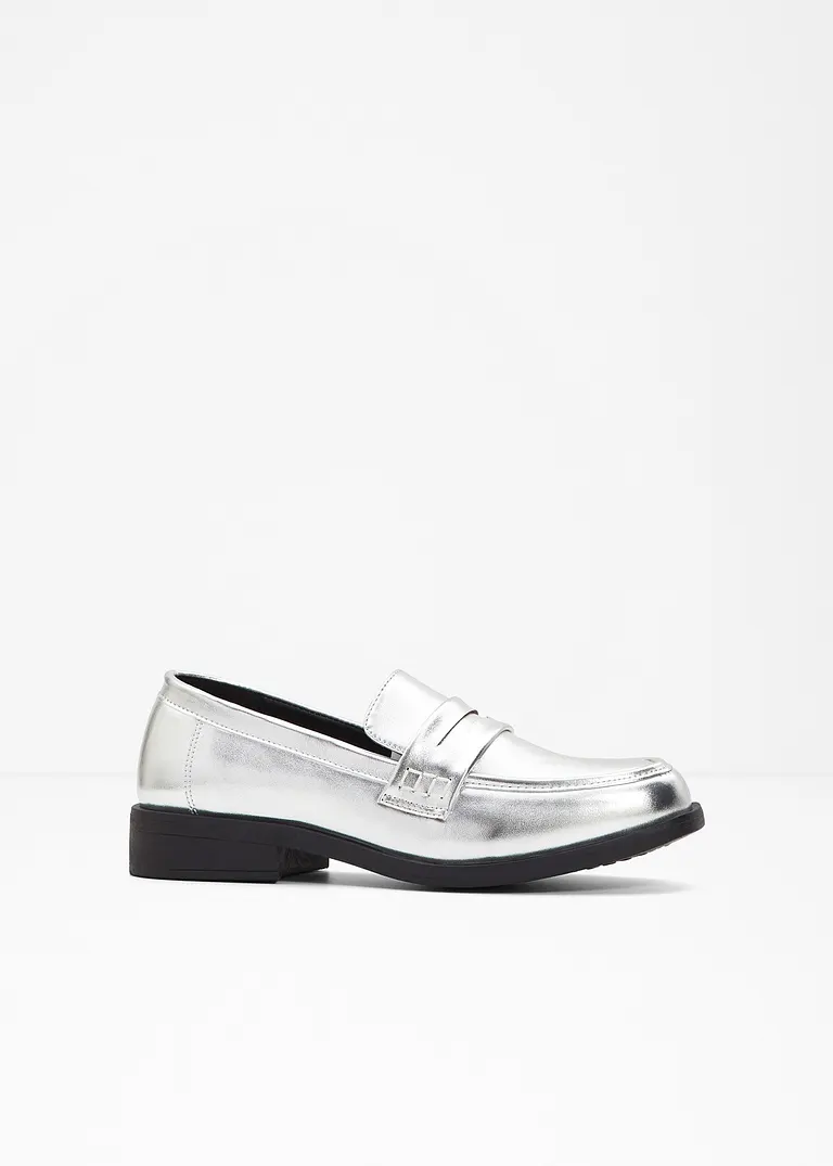 BODYFLIRT Loafer