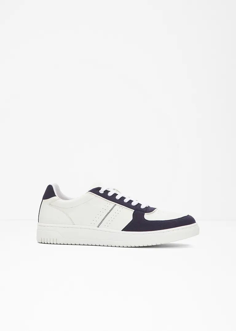 John Baner JEANSWEAR Sneaker