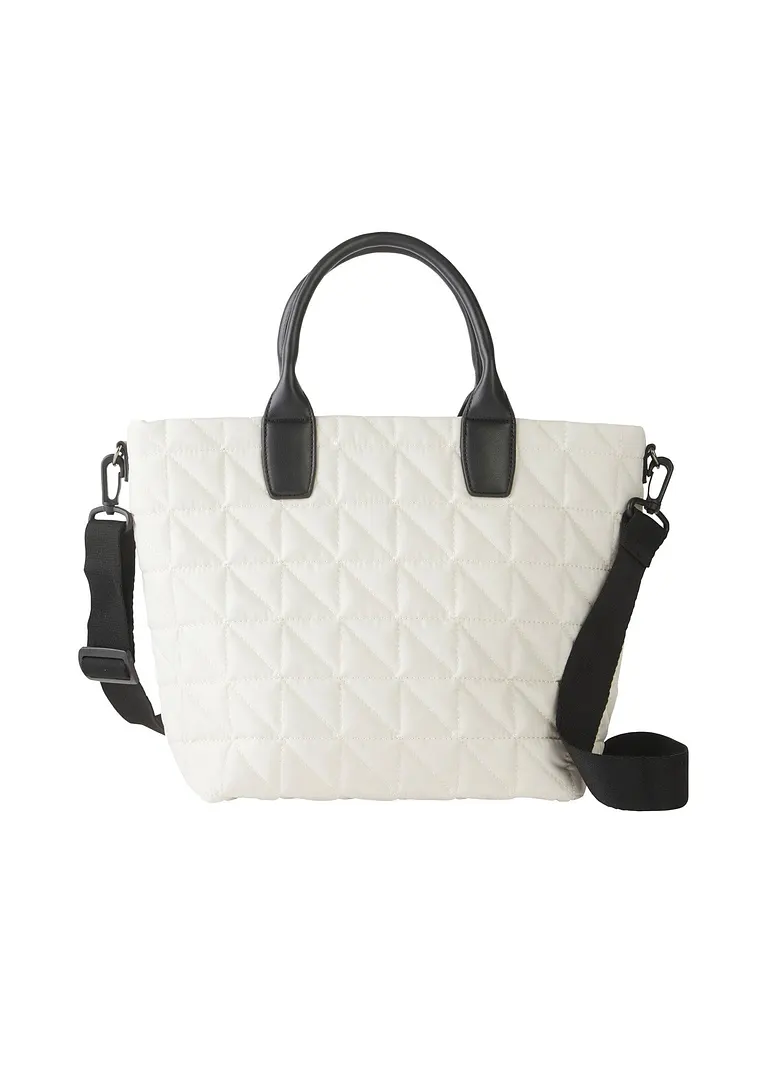 bpc bonprix collection Shopper