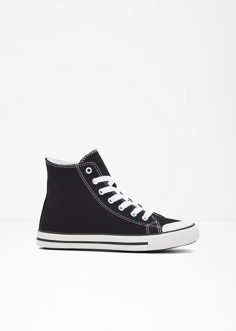 bpc bonprix collection High top Sneaker