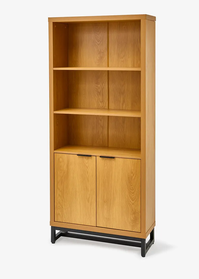 bpc living bonprix collection Schrank