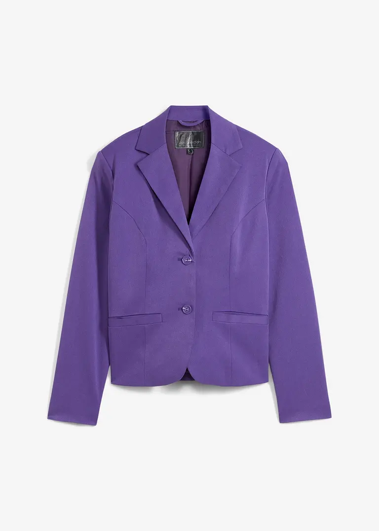 bonprix Blazer