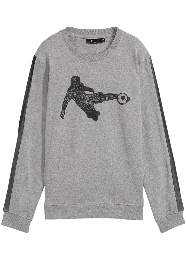 bpc bonprix collection Jungen Sweatshirt