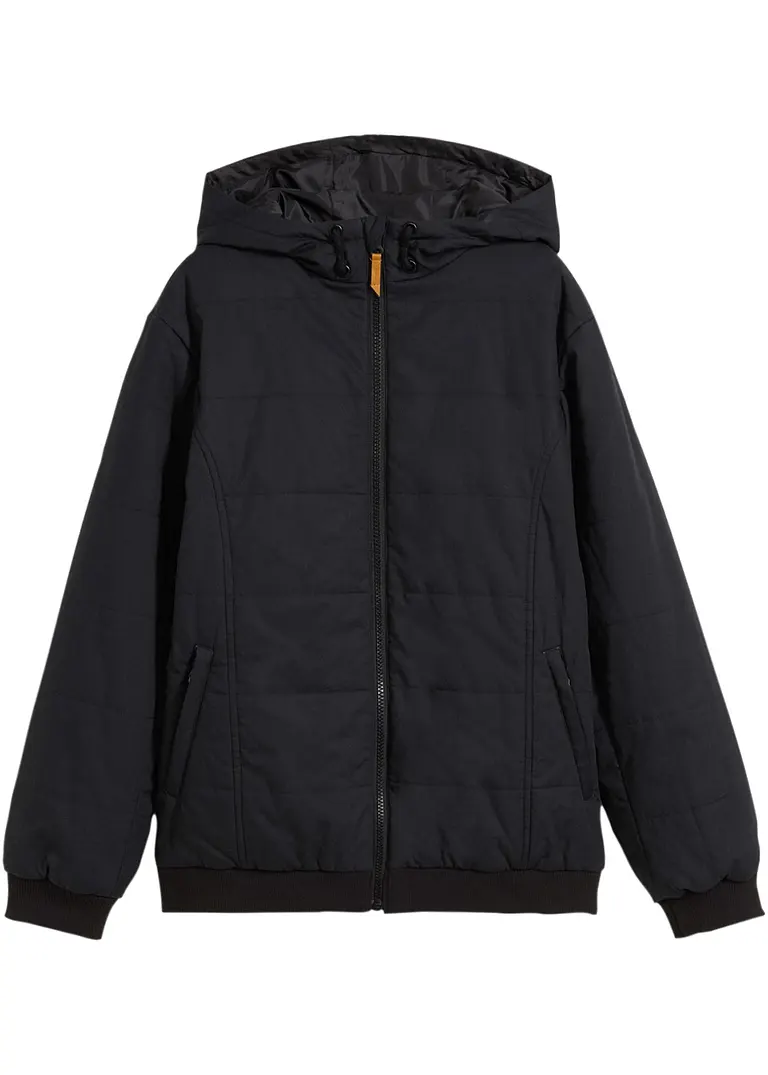 bpc bonprix collection Steppjacke in Blousonform