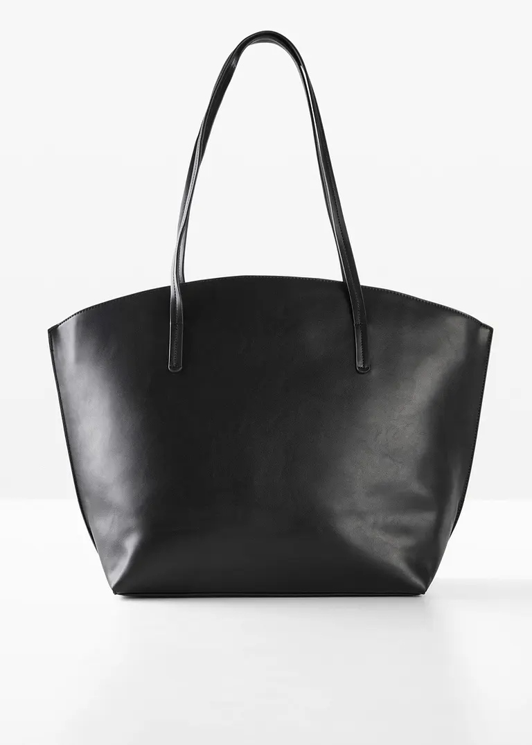 bpc bonprix collection XXL-Shopper