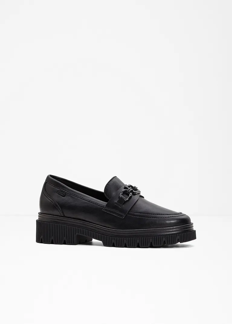 s.Oliver s.Oliver Chunky Loafer