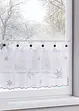 weiß/silber