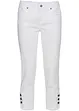 weiÃ twill