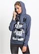 Kapuzen-Sweatshirt, Disney Kapuzen-Sweatshirt, Disney