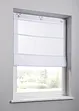weiß