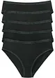 schwarz