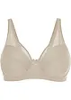 kreidebeige