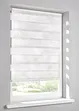 weiß