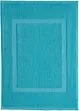 petrol