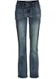 blau denim