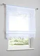 weiß