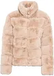rosebeige
