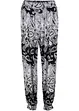 schwarz paisley