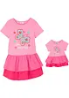 rosa/pink