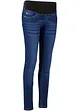 blau denim