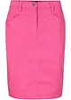 flamingopink