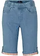 hellblau denim