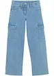 hellblau denim