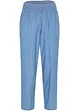 hellblau denim