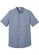 rauchblau