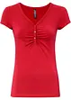 erdbeere