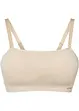sandbeige