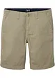 new khaki