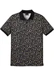 schwarz floral
