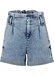 blau denim