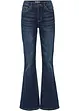 dunkelblau denim