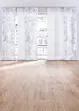 sand