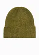 dunkelkhaki