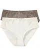 creme+taupe