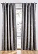 grau/silber