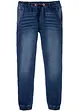 blau denim