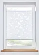 weiß