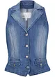 blau denim