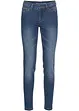 blau denim