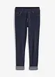 blau denim