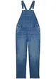 blau denim