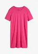 pinklady