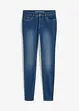 blau denim