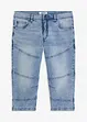 hellblau denim